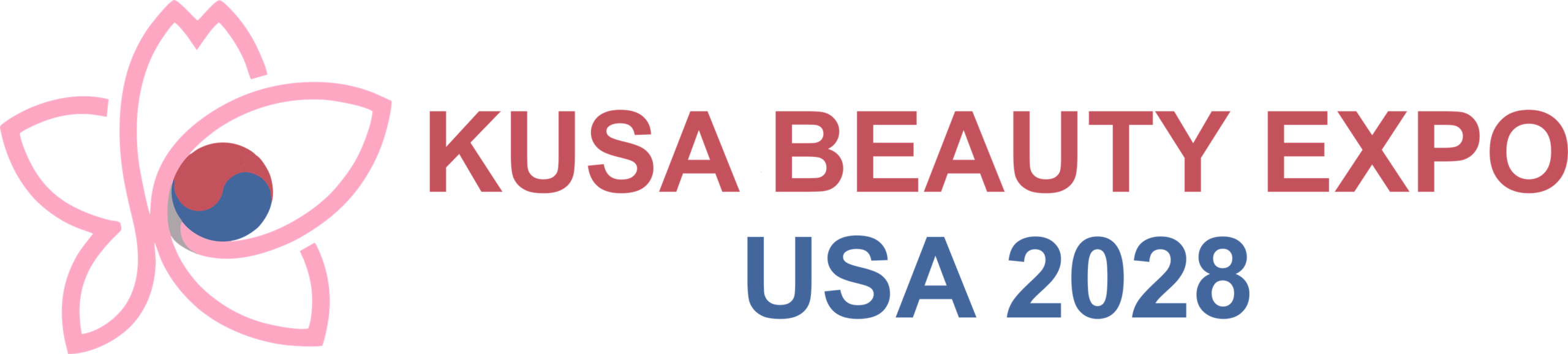 South Korea Manufacturers Beauty Expo USA 2028